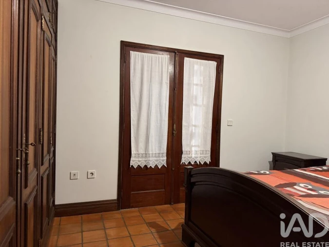 Moradia T4 para Venda em Pardilho Foto 9