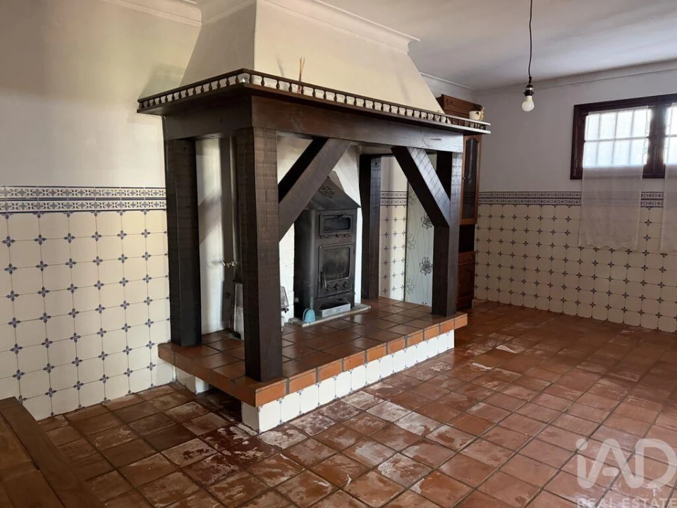 Moradia T4 para Venda em Pardilho Foto 12