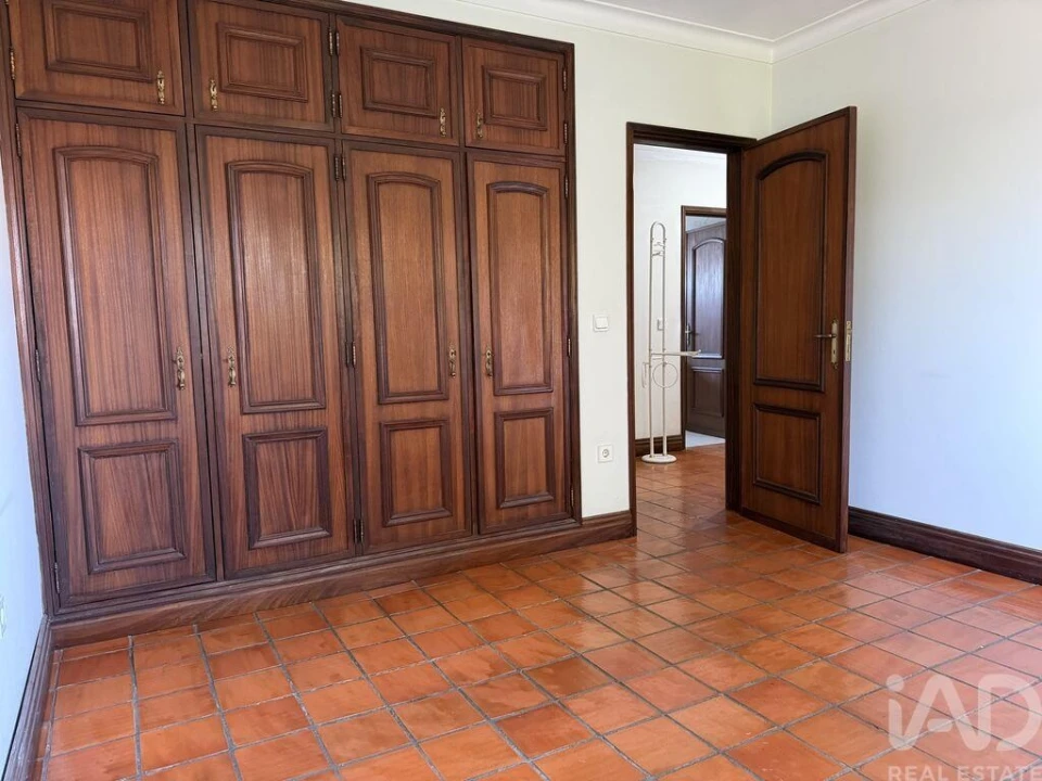 Moradia T4 para Venda em Pardilho Foto 7