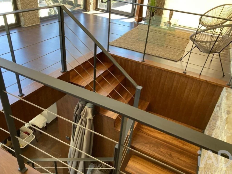 Quinta T5 para Venda em Barcelos, V.Boa, V.Frescainha Foto 39