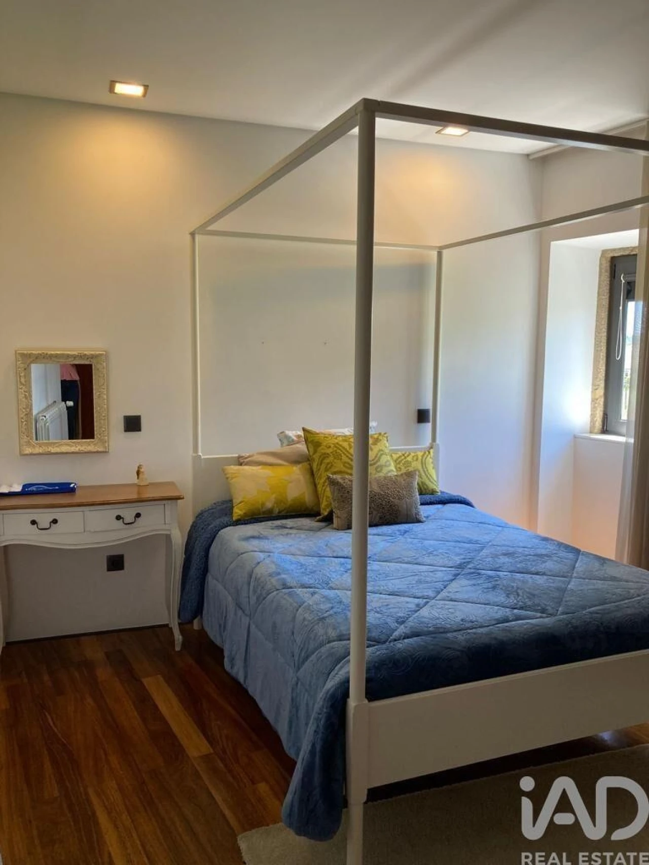 Quinta T5 para Venda em Barcelos, V.Boa, V.Frescainha Foto 13