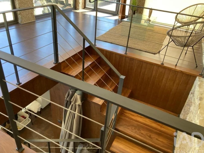 Quinta T5 para Venda em Barcelos, V.Boa, V.Frescainha Foto 39