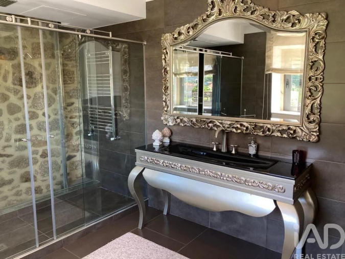 Quinta T5 para Venda em Barcelos, V.Boa, V.Frescainha Foto 2