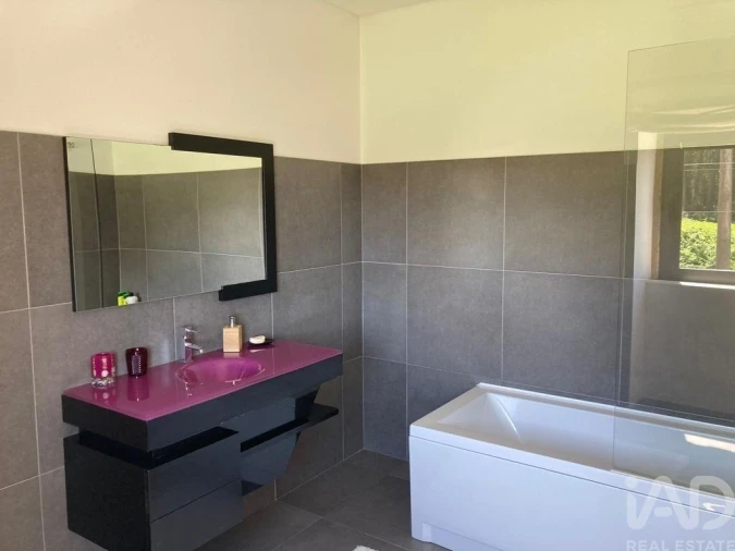 Quinta T5 para Venda em Barcelos, V.Boa, V.Frescainha Foto 9