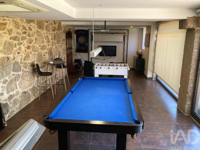 Quinta T5 para Venda em Barcelos, V.Boa, V.Frescainha Foto 34