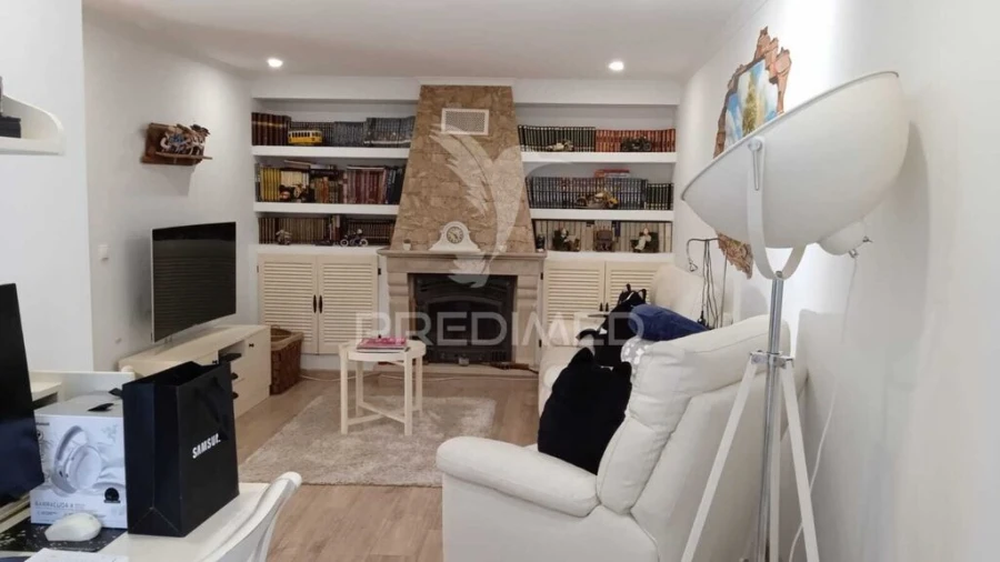 Quinta T3 para Venda em Santa Maria e São Miguel, São Martinho, São Pedro Penaferrim Foto 11