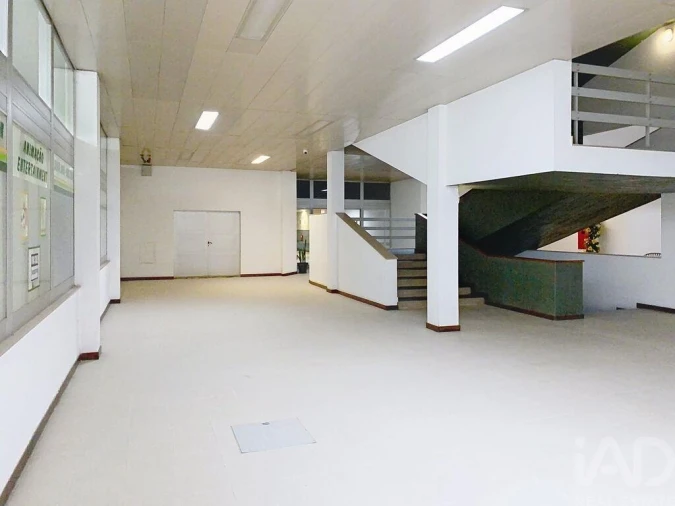 Loja para Venda em Portimão Foto 5