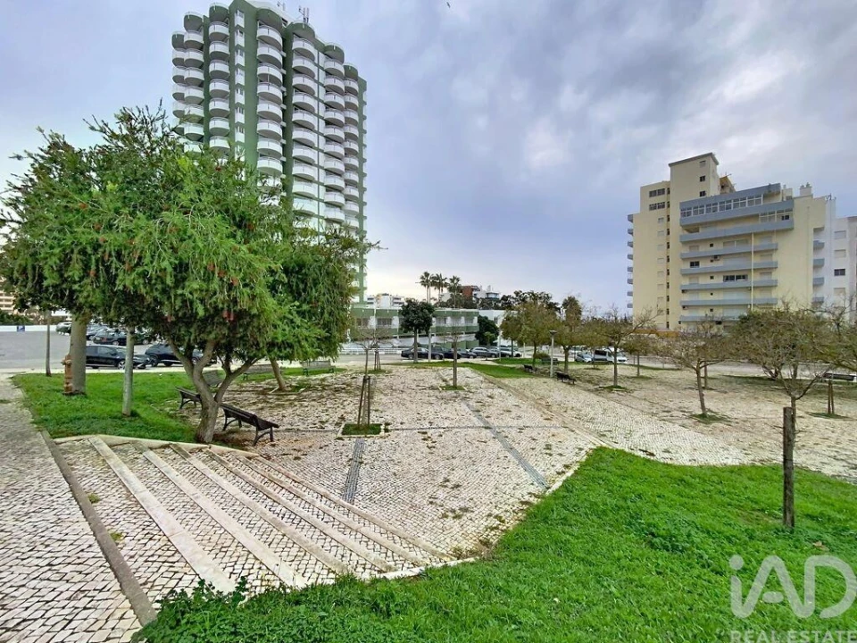 Loja para Venda em Portimão Foto 2