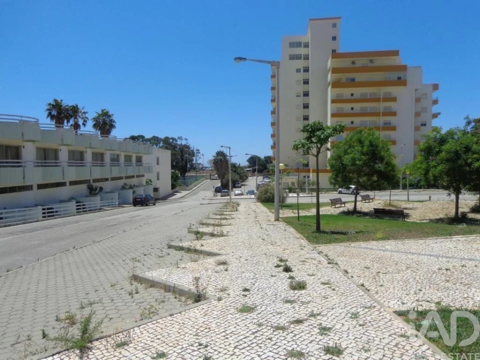 Loja para Venda em Portimão Foto 2
