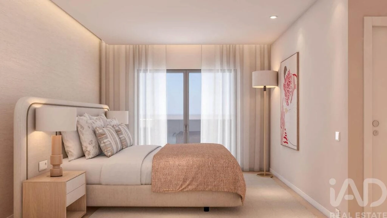 Moradia T3 para Venda em Maceira Foto 8