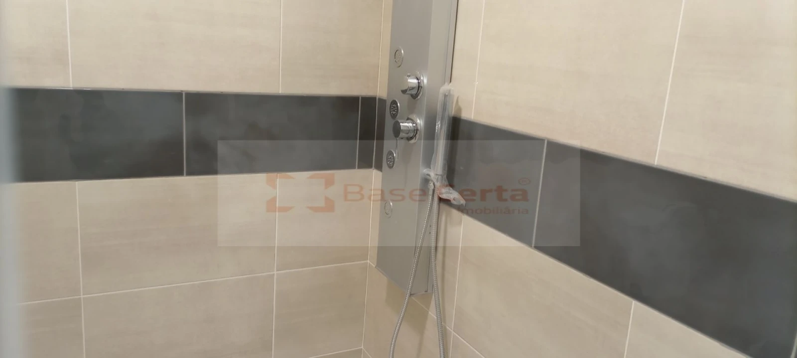 Apartamento T3 para Venda em Vialonga Foto 16