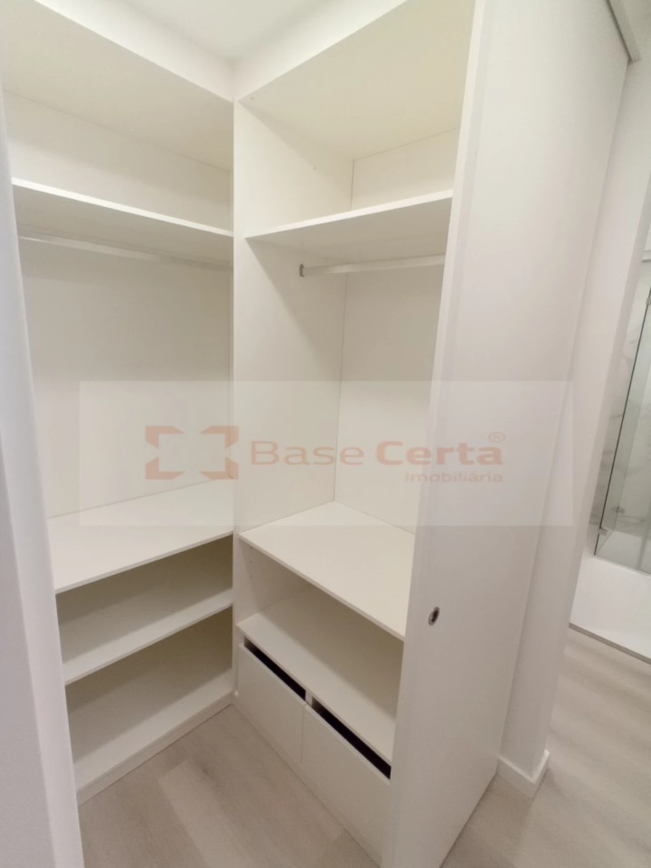 Apartamento T3 para Venda em Vialonga Foto 30