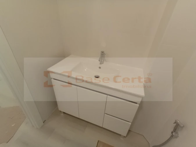 Apartamento T3 para Venda em Vialonga Foto 21