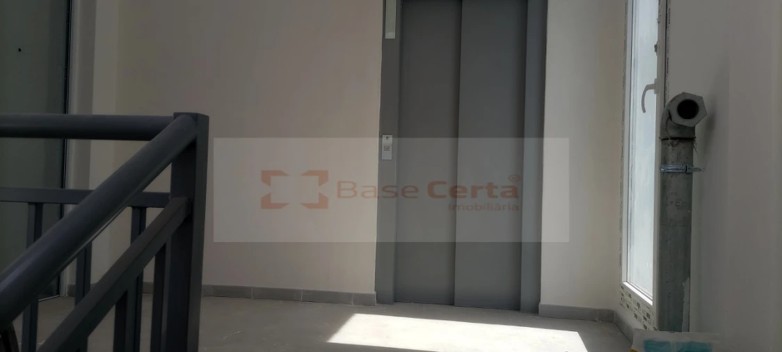 Apartamento T3 para Venda em Vialonga Foto 24