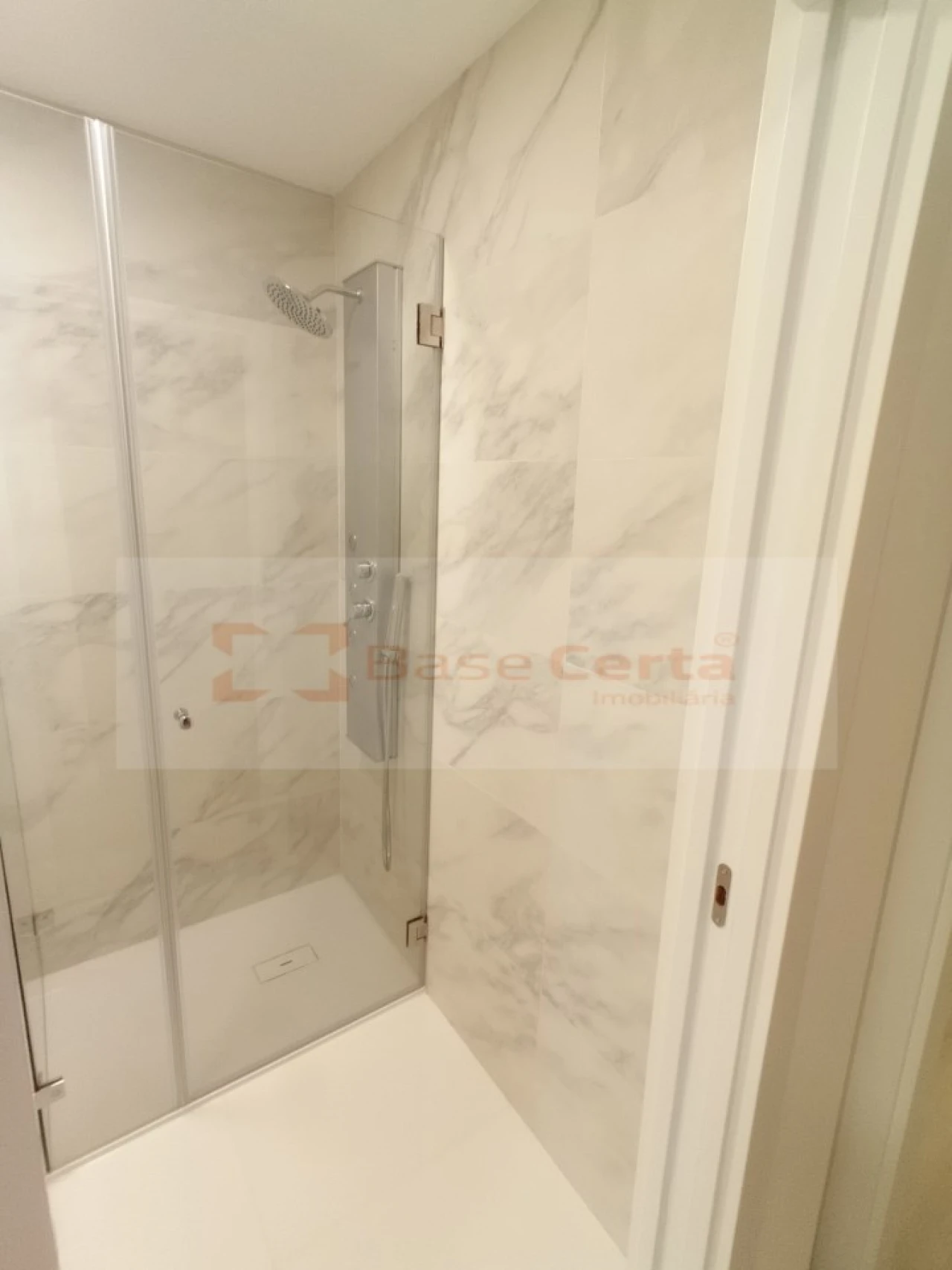 Apartamento T3 para Venda em Vialonga Foto 9