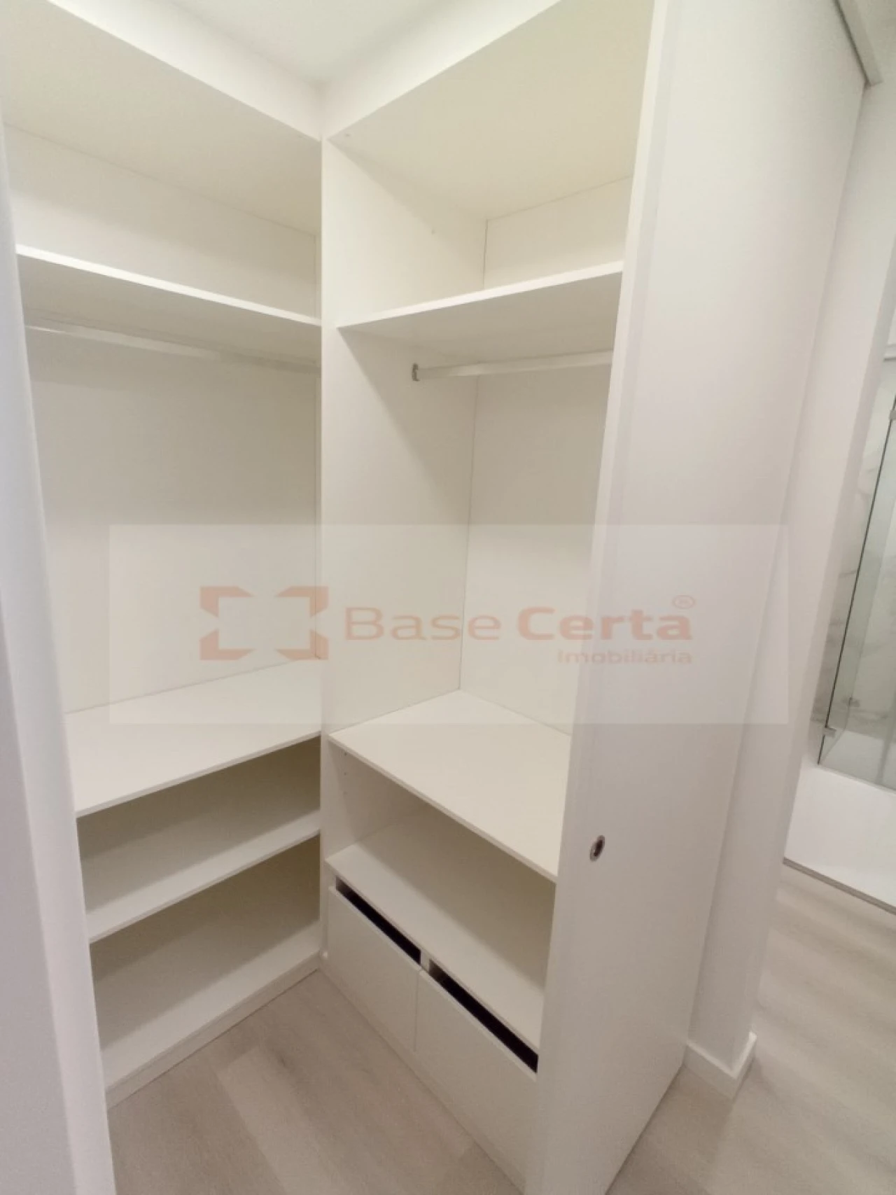 Apartamento T3 para Venda em Vialonga Foto 15