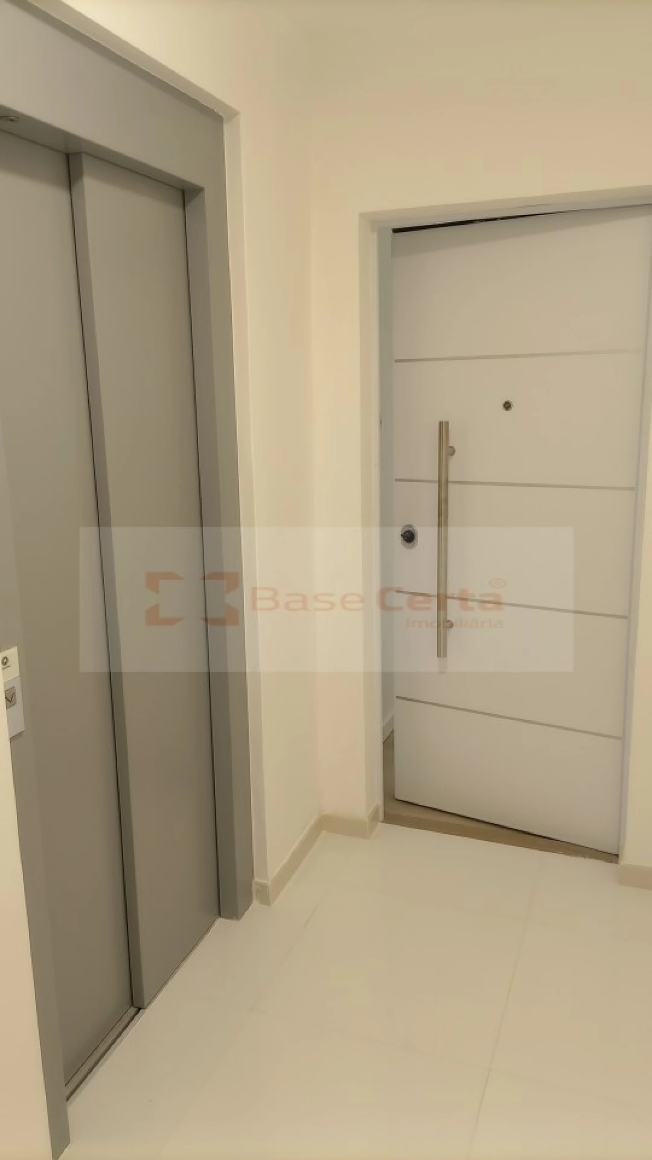 Apartamento T3 para Venda em Vialonga Foto 45