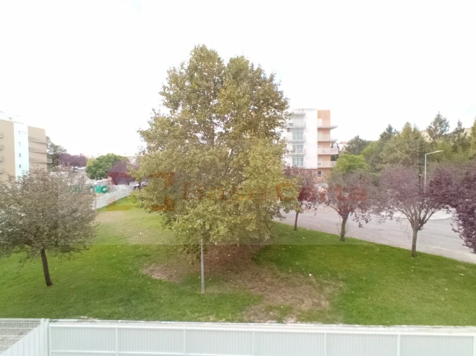 Apartamento T3 para Venda em Vialonga Foto 24