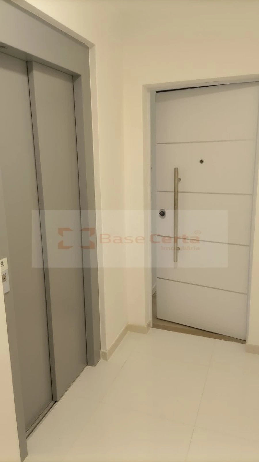 Apartamento T3 para Venda em Vialonga Foto 28