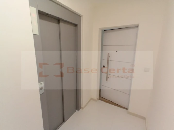 Apartamento T3 para Venda em Vialonga Foto 47