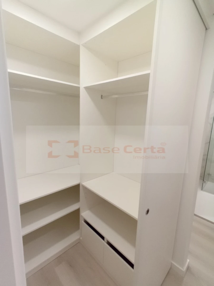 Apartamento T3 para Venda em Vialonga Foto 7
