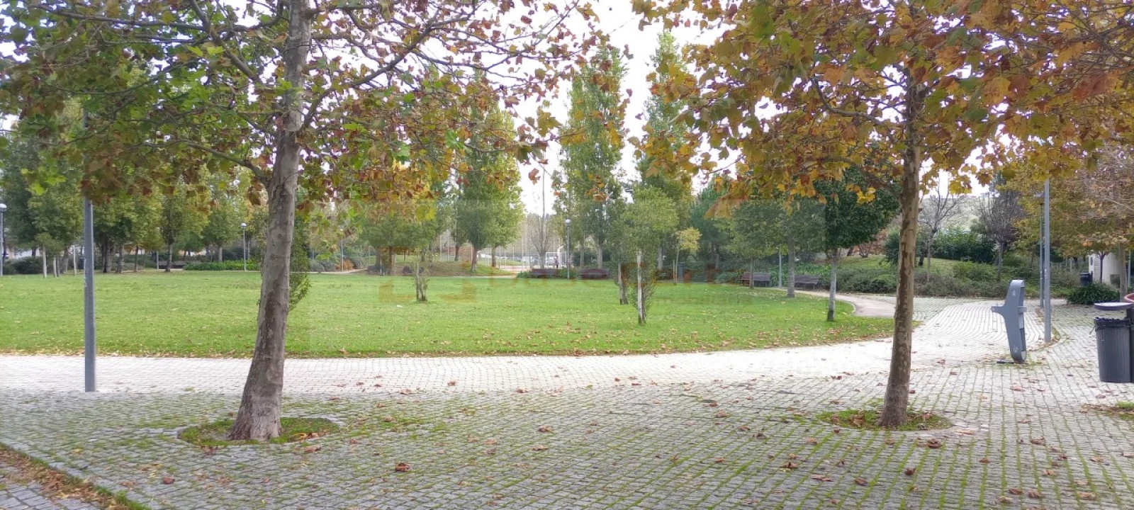 Apartamento T3 para Venda em Vialonga Foto 13