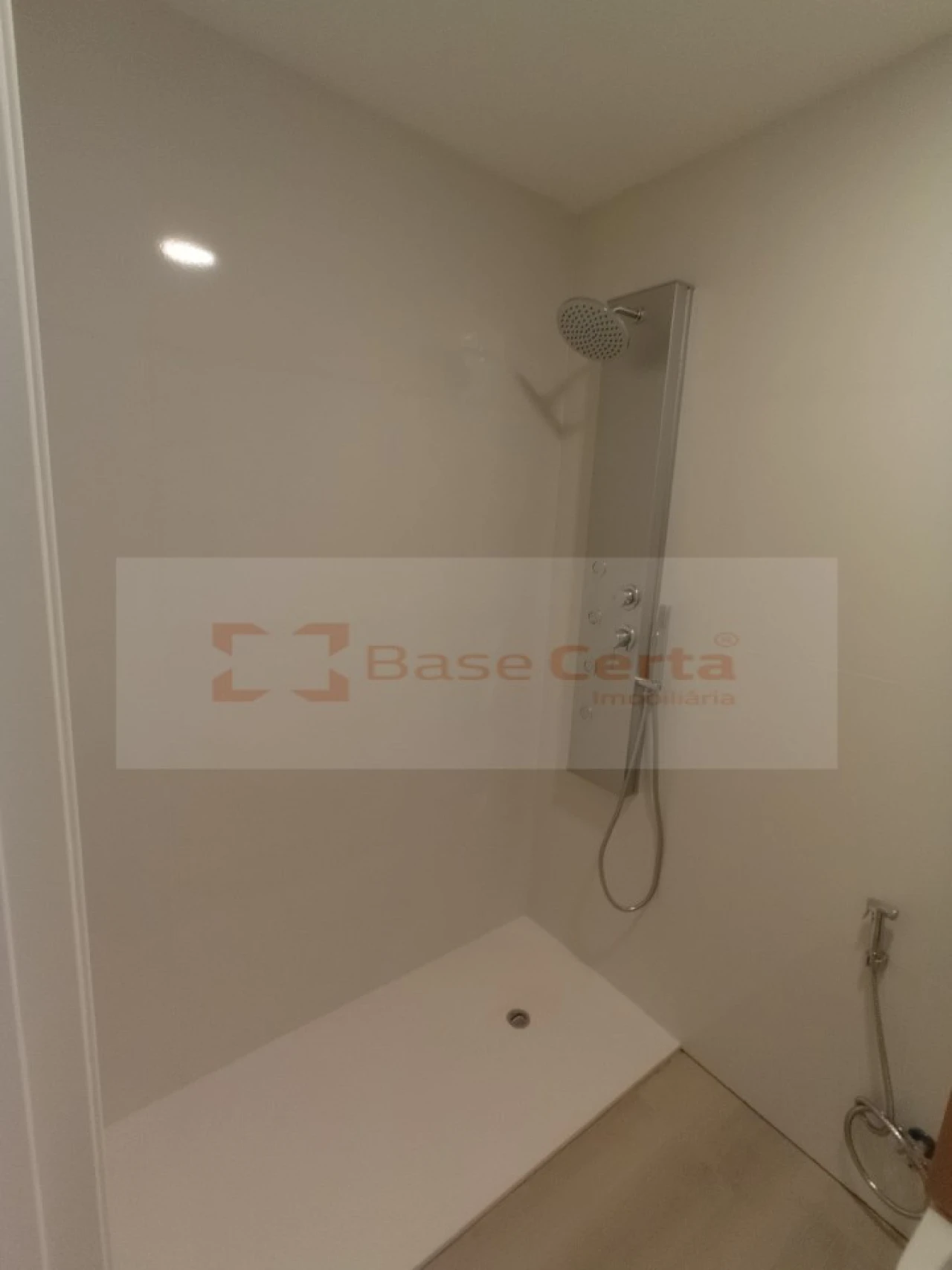 Apartamento T3 para Venda em Vialonga Foto 14