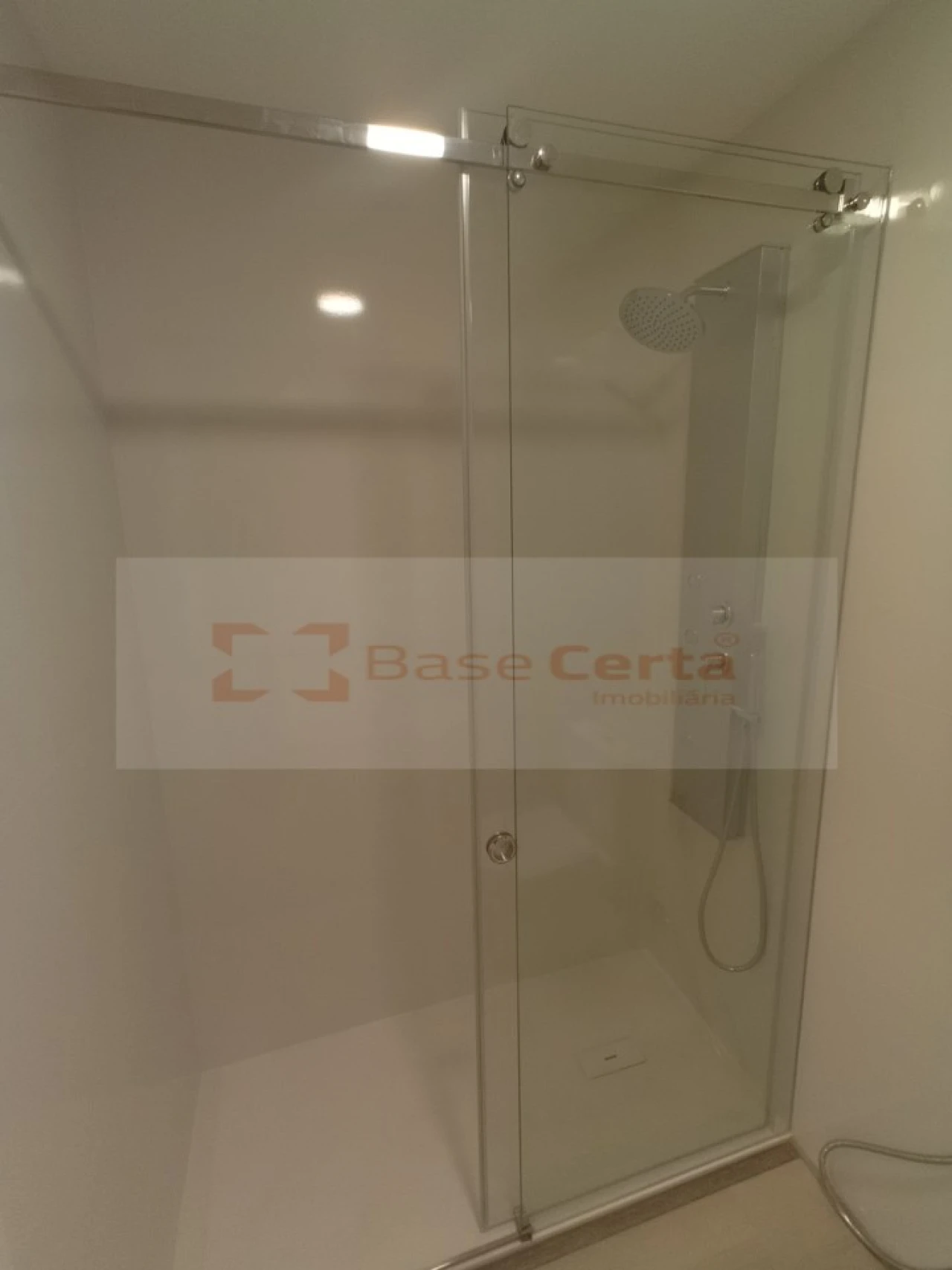Apartamento T3 para Venda em Vialonga Foto 46