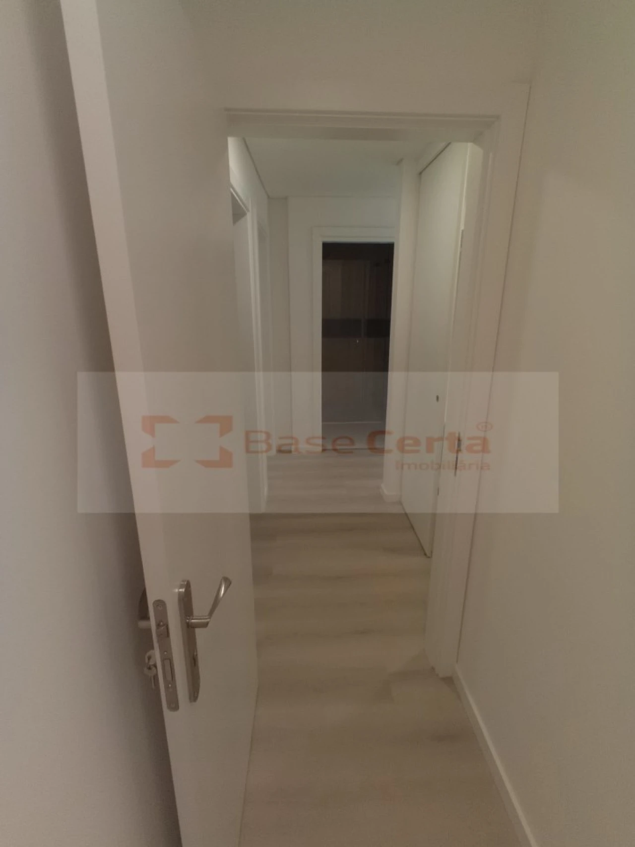 Apartamento T3 para Venda em Vialonga Foto 47