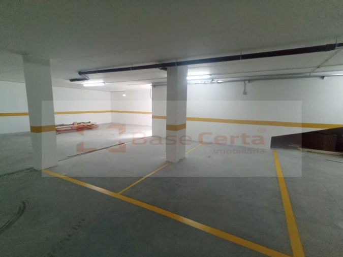 Apartamento T3 para Venda em Vialonga Foto 29