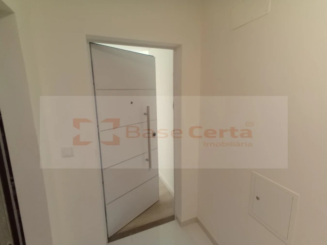 Apartamento T3 para Venda em Vialonga Foto 33