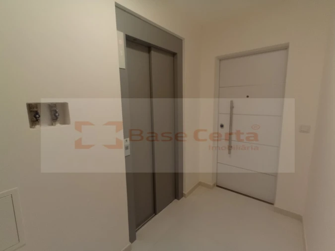Apartamento T3 para Venda em Vialonga Foto 34
