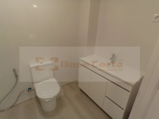 Apartamento T3 para Venda em Vialonga Foto 45