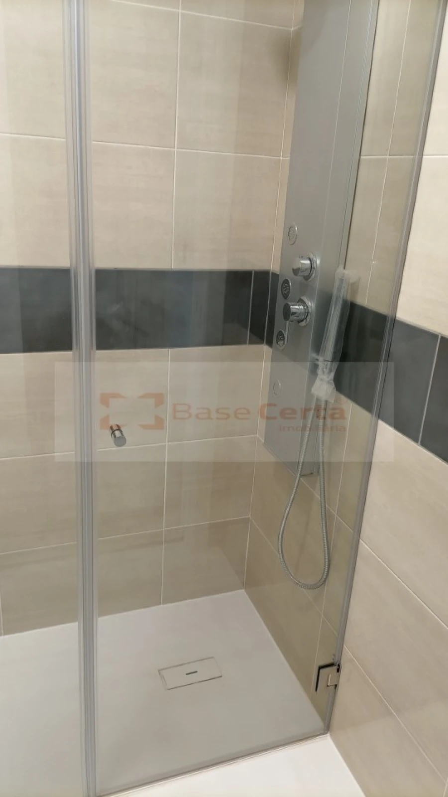 Apartamento T3 para Venda em Vialonga Foto 61