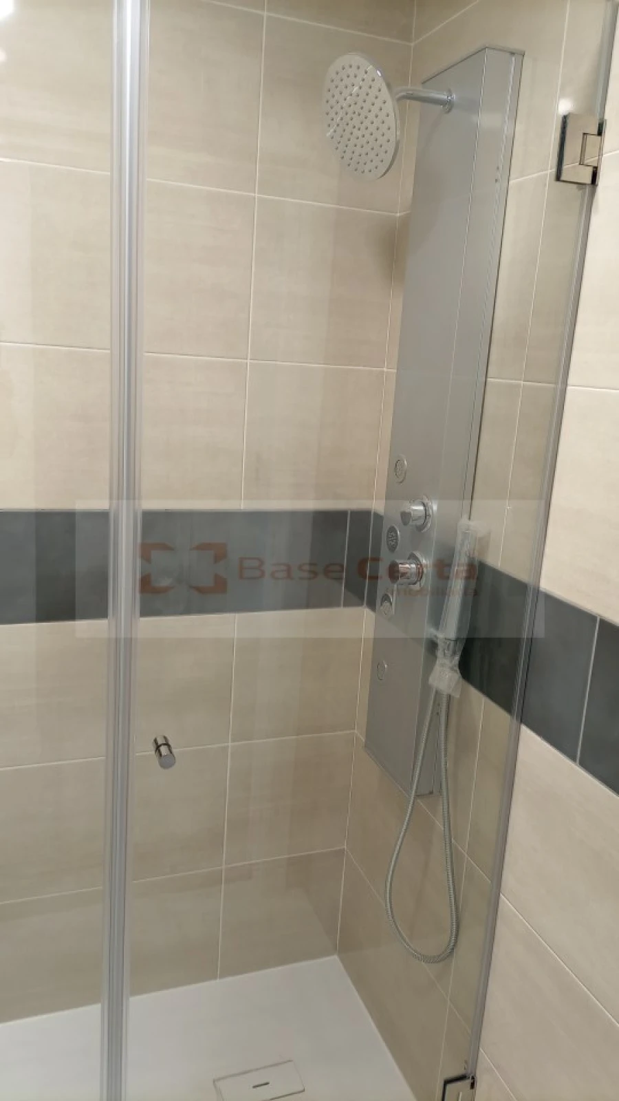 Apartamento T3 para Venda em Vialonga Foto 62