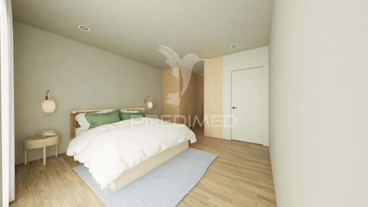 Moradia T3 para Venda em Esposende, Marinhas e Gandra Foto 4