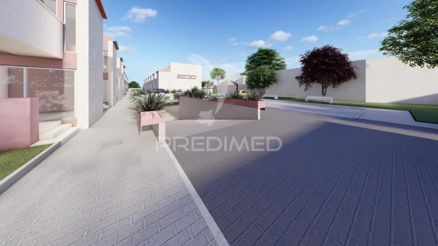 Moradia T3 para Venda em Esposende, Marinhas e Gandra Foto 5