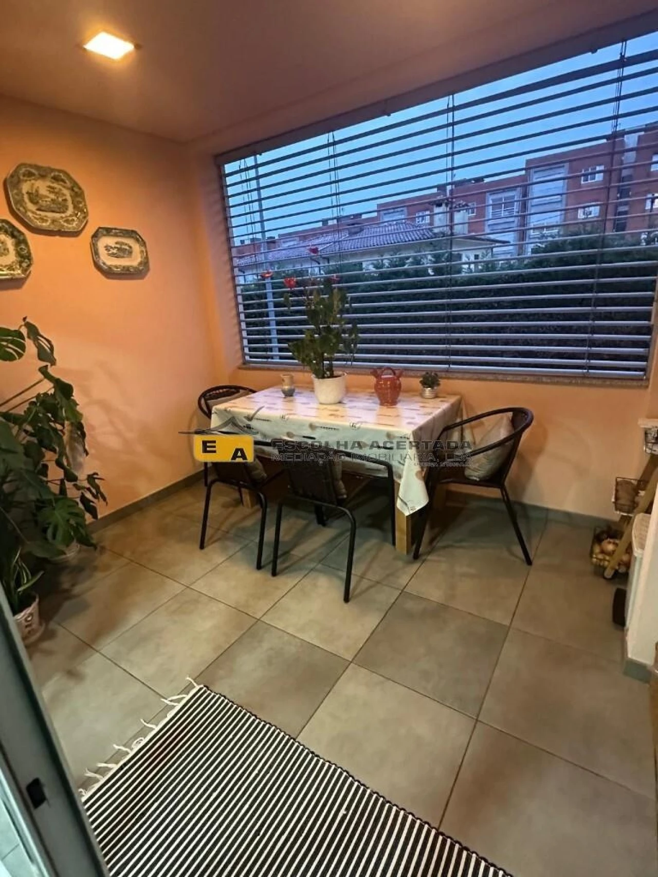 Moradia T3 para Venda em Antas e Abade de Vermoim Foto 27