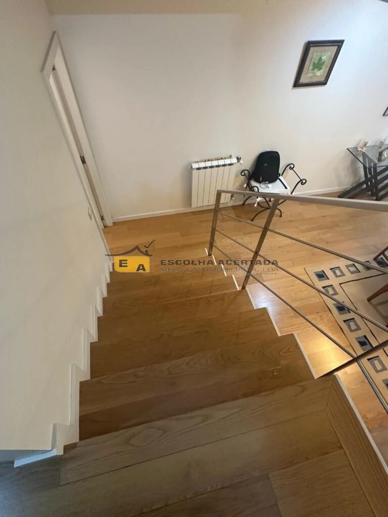 Moradia T3 para Venda em Antas e Abade de Vermoim Foto 30