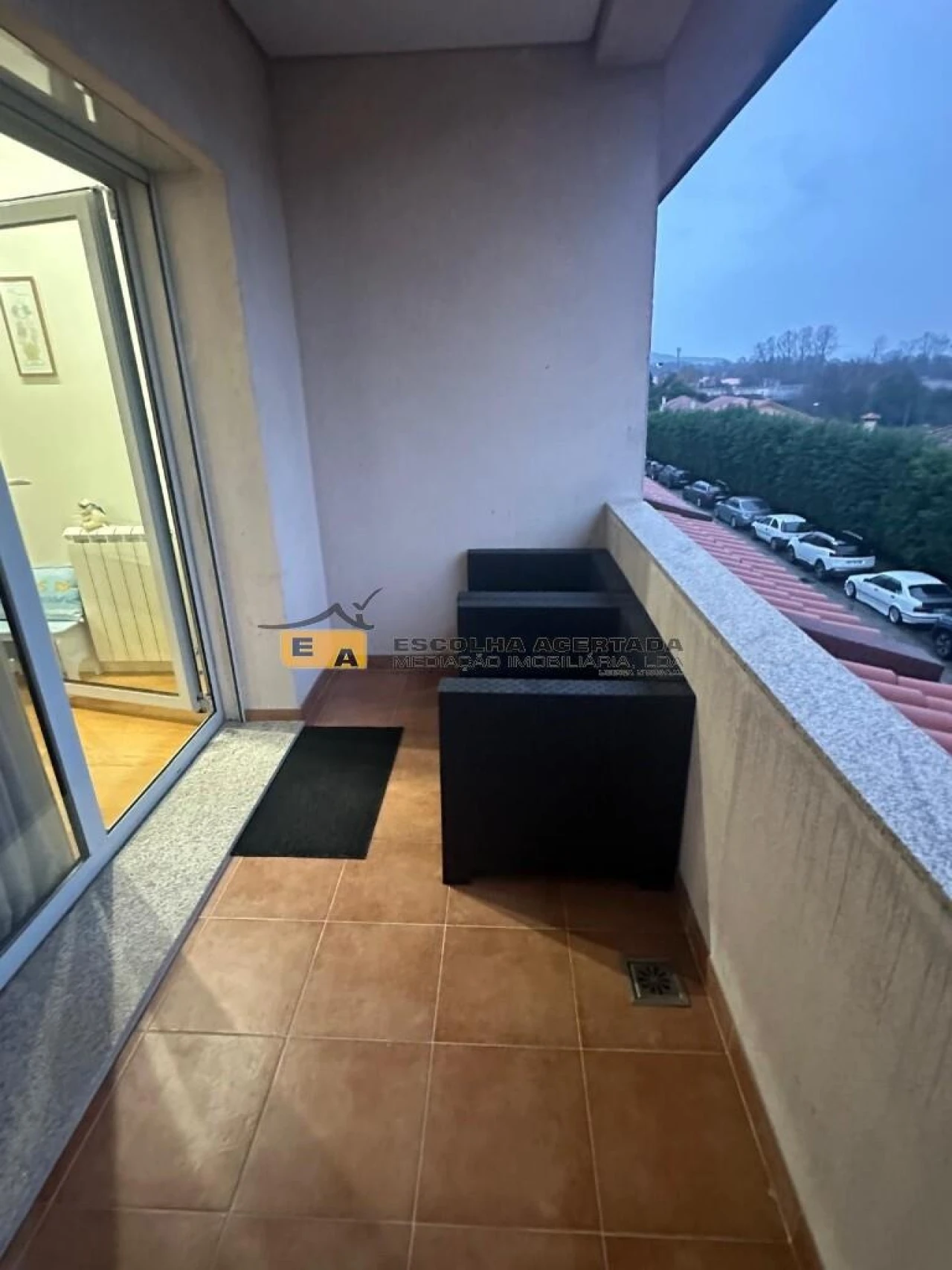 Moradia T3 para Venda em Antas e Abade de Vermoim Foto 17