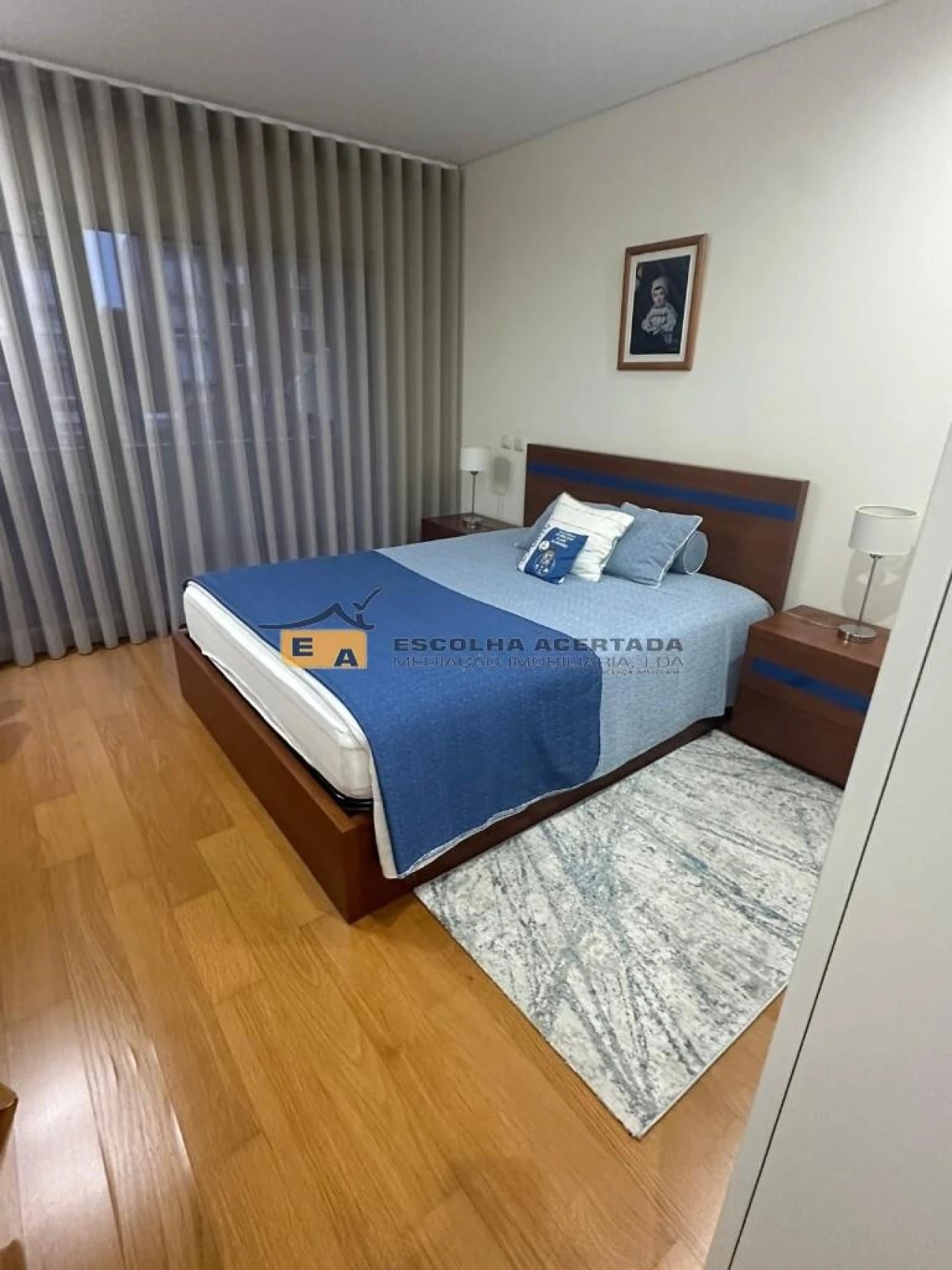 Moradia T3 para Venda em Antas e Abade de Vermoim Foto 11