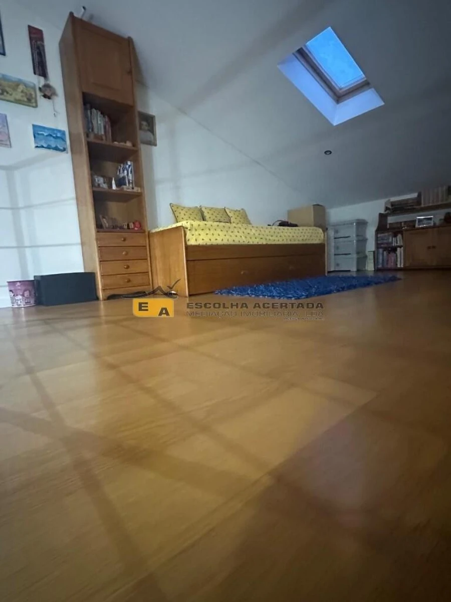 Moradia T3 para Venda em Antas e Abade de Vermoim Foto 19