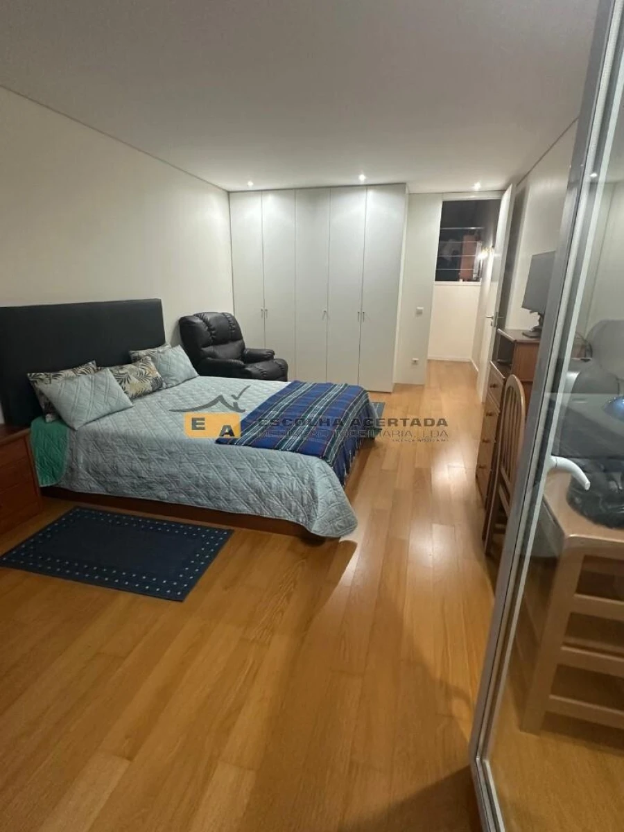 Moradia T3 para Venda em Antas e Abade de Vermoim Foto 15