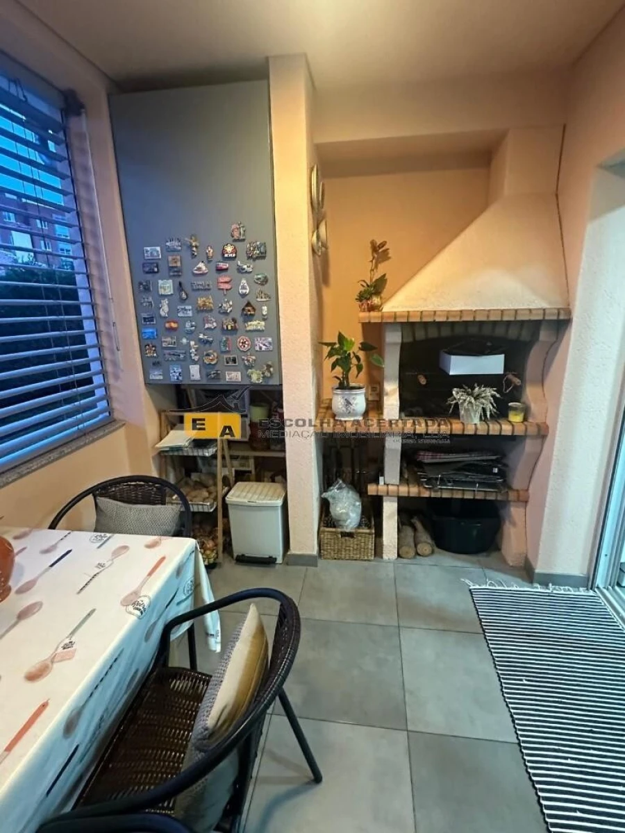 Moradia T3 para Venda em Antas e Abade de Vermoim Foto 28