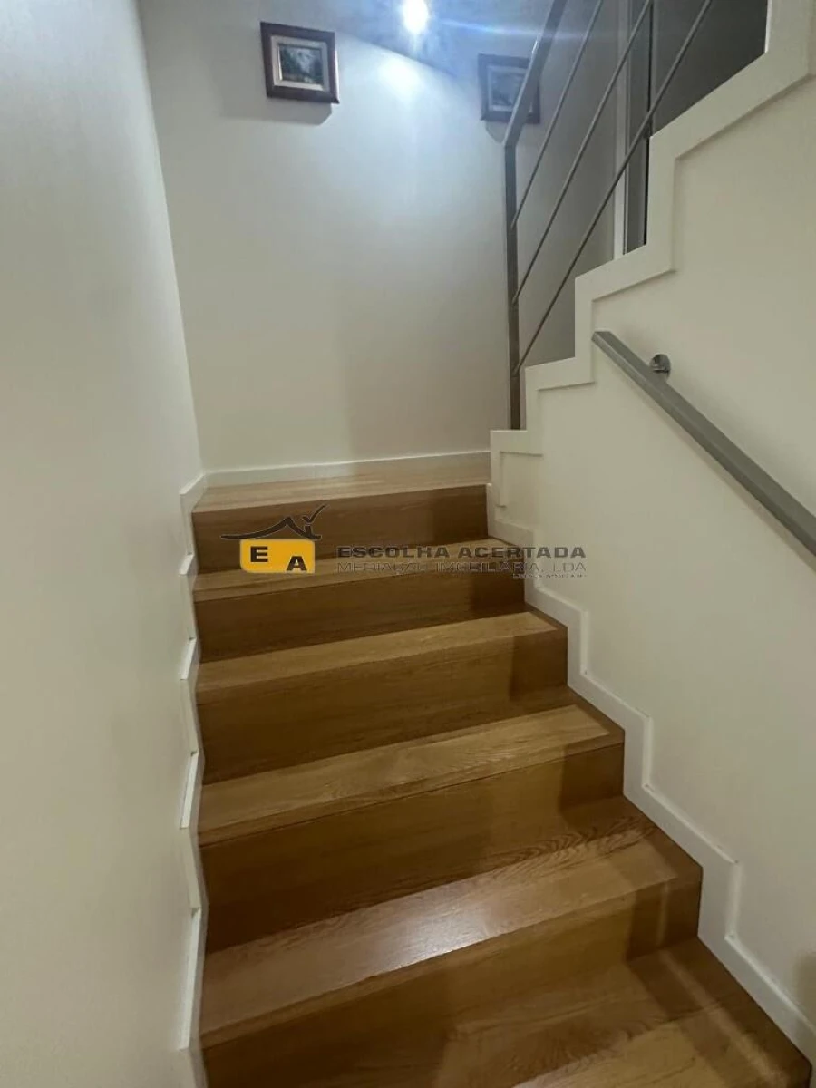 Moradia T3 para Venda em Antas e Abade de Vermoim Foto 22