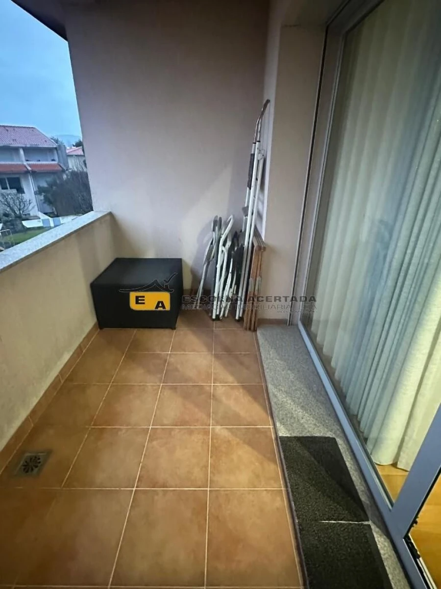 Moradia T3 para Venda em Antas e Abade de Vermoim Foto 25