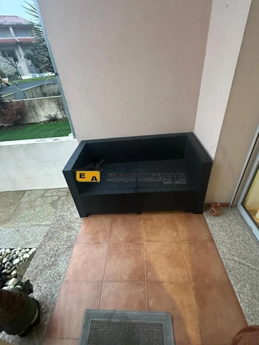 Moradia T3 para Venda em Antas e Abade de Vermoim Foto 10