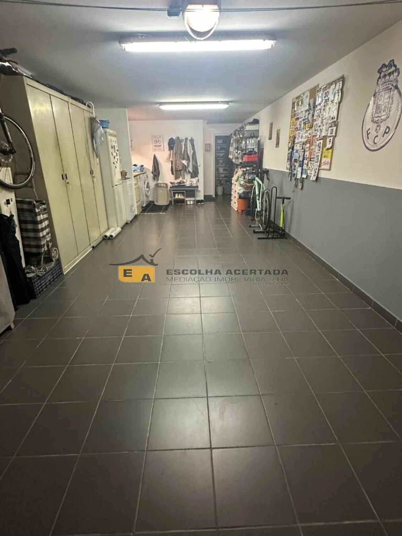 Moradia T3 para Venda em Antas e Abade de Vermoim Foto 32