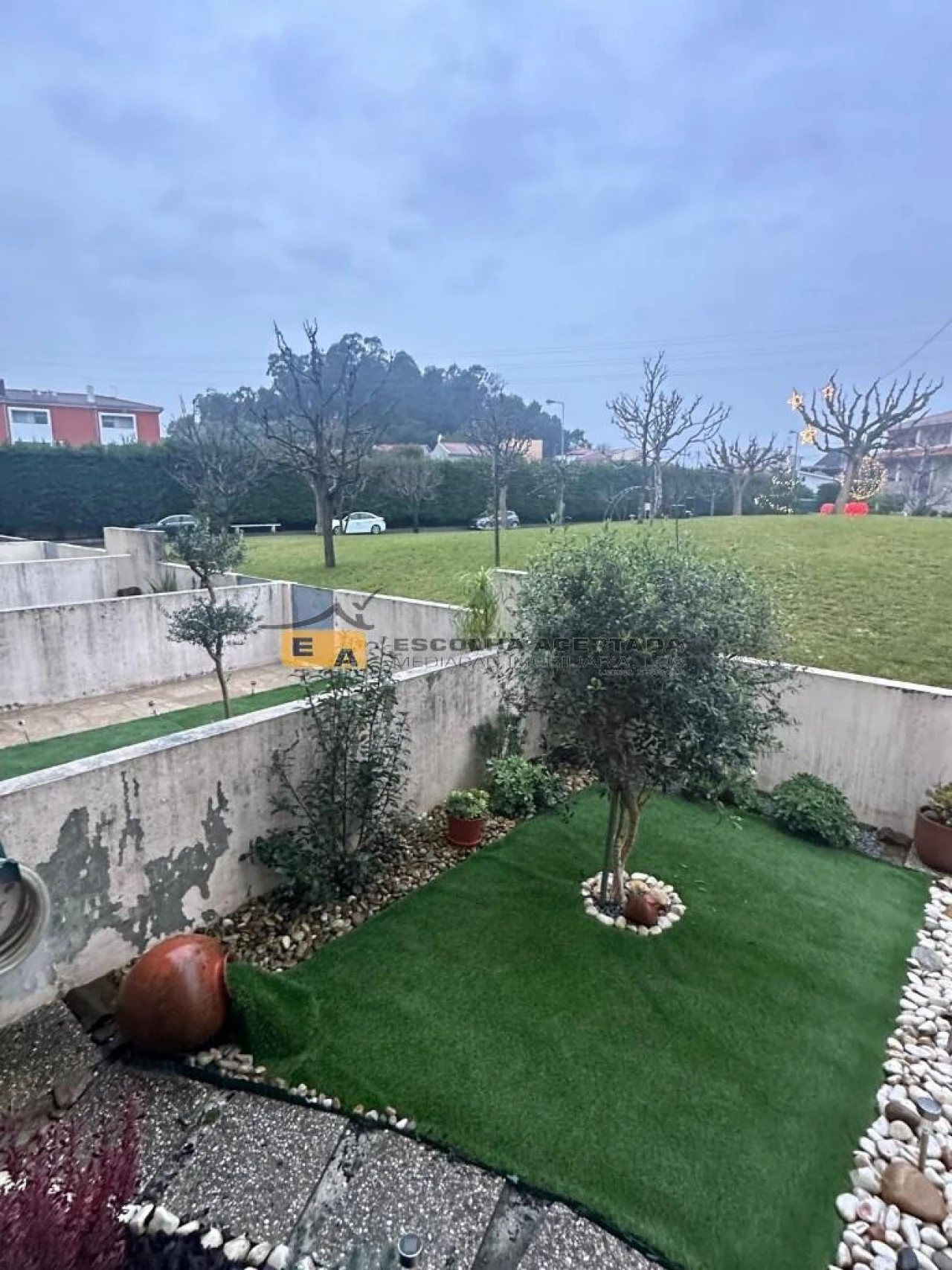 Moradia T3 para Venda em Antas e Abade de Vermoim Foto 8