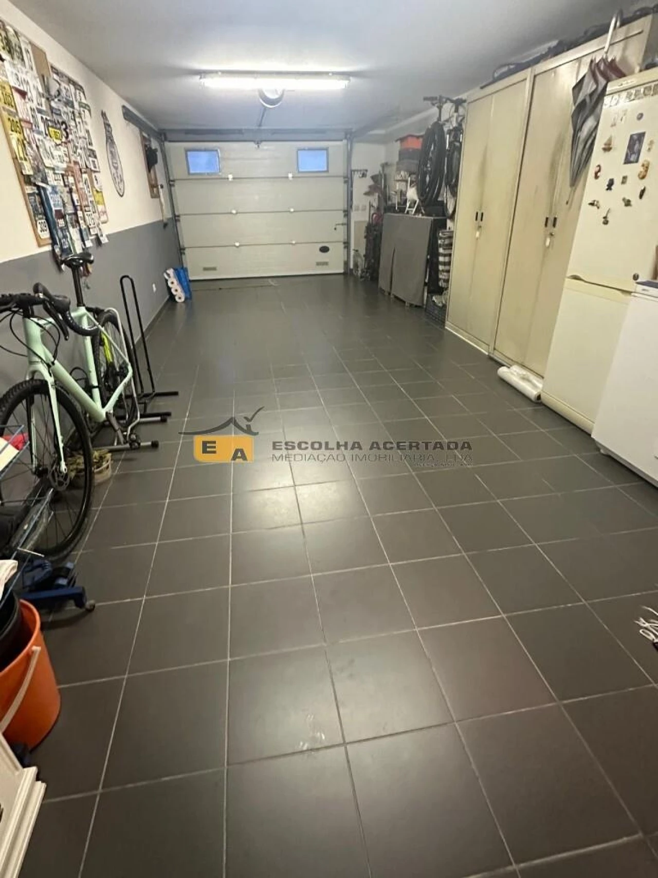 Moradia T3 para Venda em Antas e Abade de Vermoim Foto 33